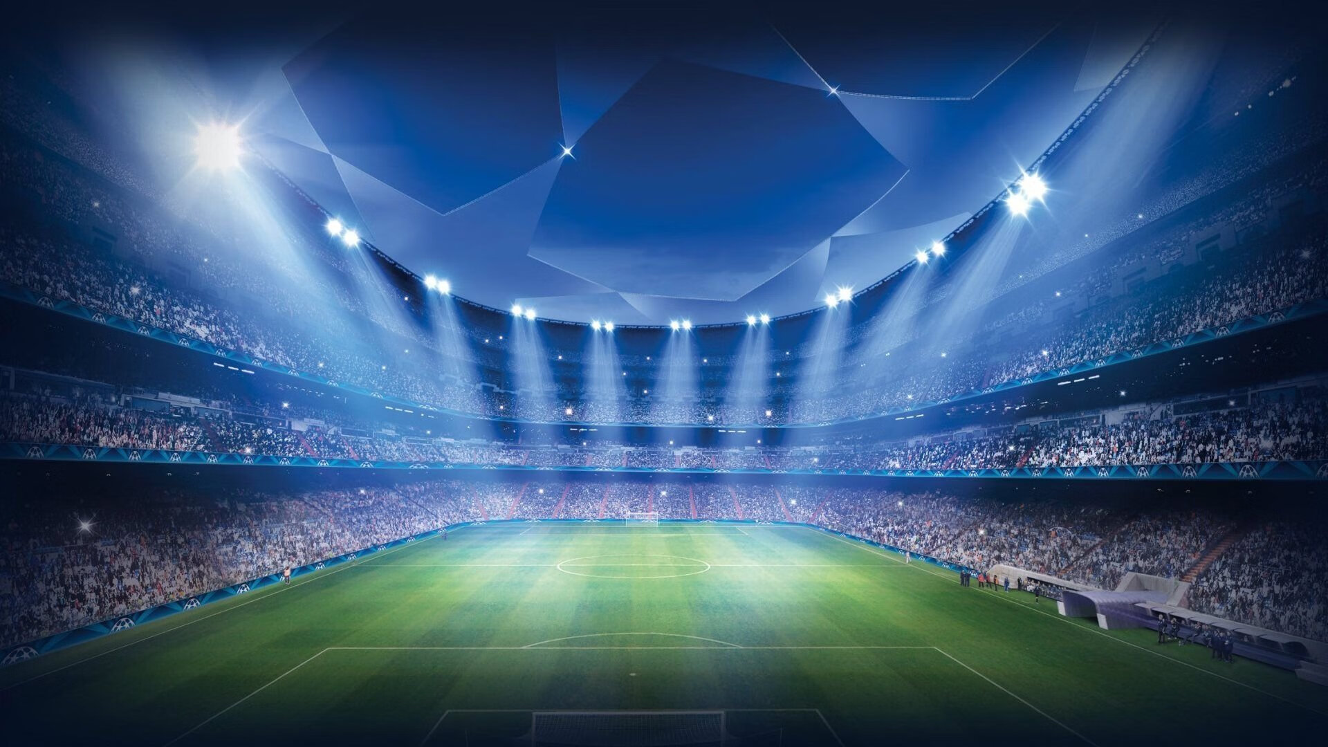 魔幻跨界!德罗巴空降勇士比赛,挺进下一轮引爆全网热议